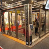 Grand Designs Show